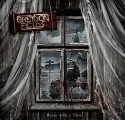 Greydon Fields : Room with a View